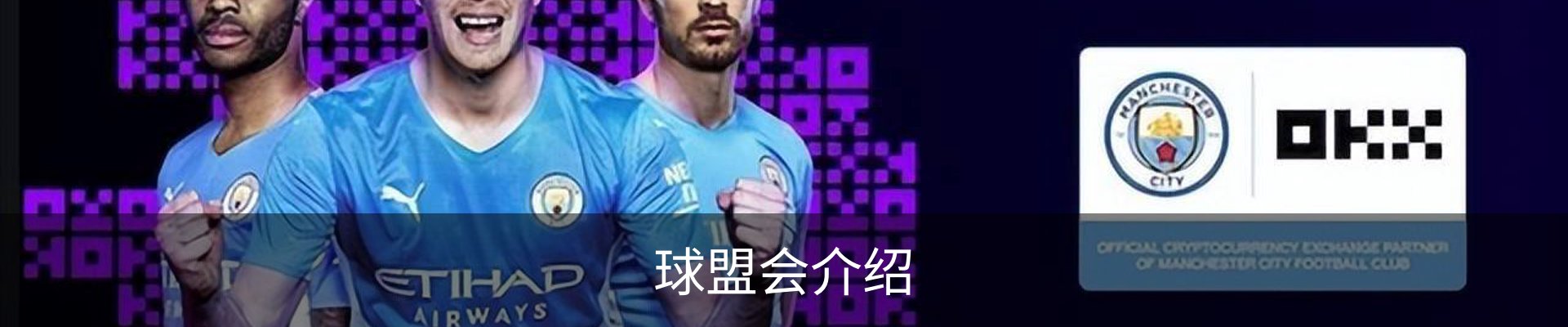 球盟会介绍