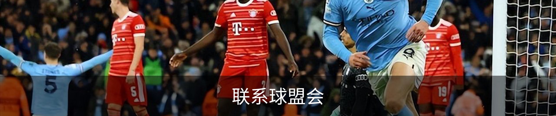 联系球盟会